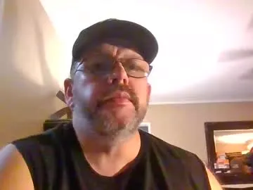 cutexxalice – webcam model profile photo Image 3