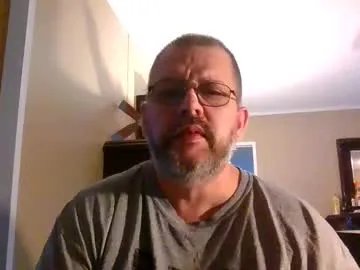 cutexxalice – webcam model profile photo Image 4