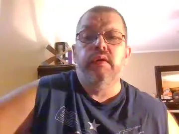 cutexxalice – webcam model profile photo Image 5