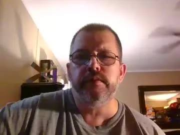 cutexxalice – webcam model profile photo Image 6