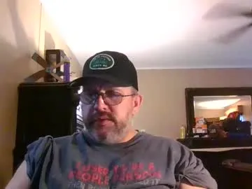 cutexxalice – webcam model profile photo Image 7