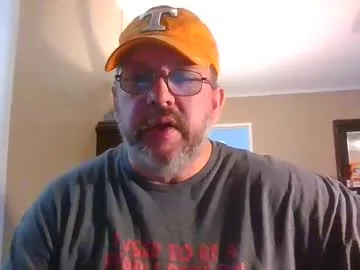 cutexxalice – webcam model profile photo Image 8