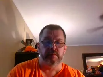 cutexxalice – webcam model profile photo Image 9