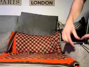 godboy93 – webcam model profile photo