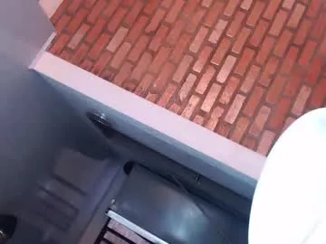 KatteJackson – webcam model profile photo Image 14