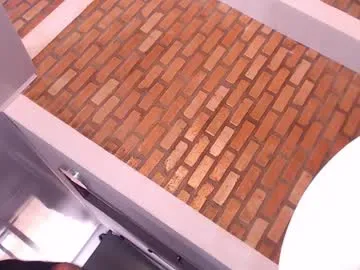 KatteJackson – webcam model profile photo Image 16