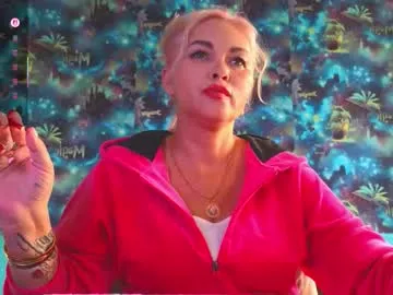 beaute_fatale – webcam model profile photo Image 17