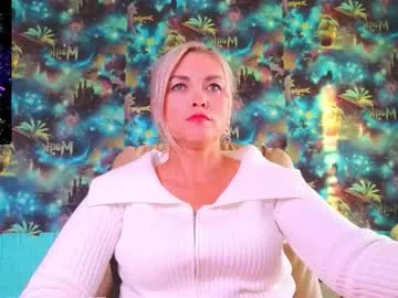 beaute_fatale – webcam model profile photo Image 3