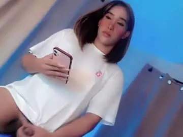 goddess_kitty1 – webcam model profile photo