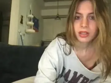 mochasins_ – webcam model profile photo Image 11