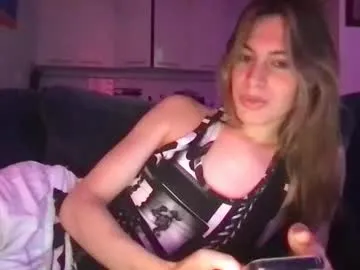 mochasins_ – webcam model profile photo Image 12