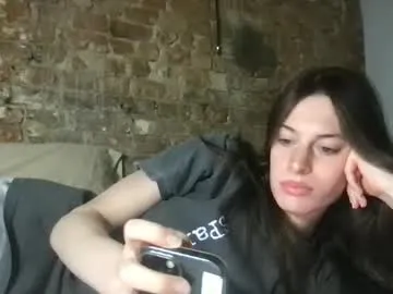 mochasins_ – webcam model profile photo Image 15