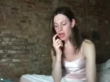 mochasins_ – webcam model profile photo Image 4