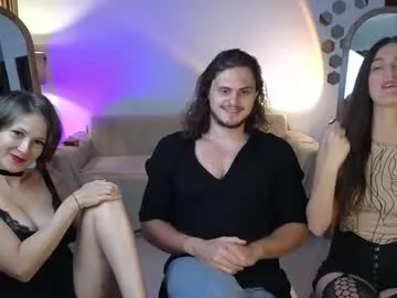 midwestlovers1990 – webcam model profile photo Image 17