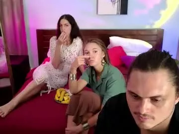 midwestlovers1990 – webcam model profile photo Image 18