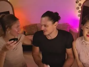 midwestlovers1990 – webcam model profile photo Image 19