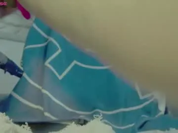 indian_yashika – webcam model profile photo Image 18