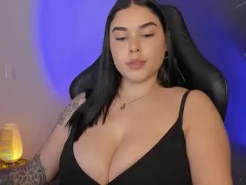 tvycas7 – webcam model profile photo Image 16