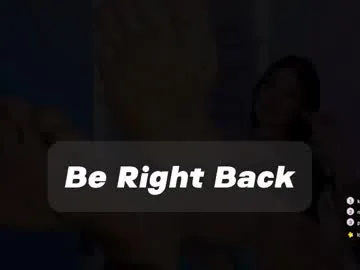 tvycas7 – webcam model profile photo Image 5