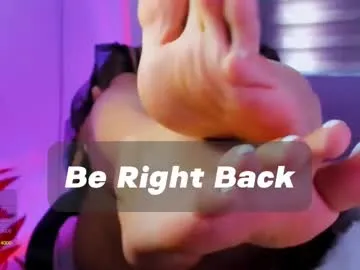 tvycas7 – webcam model profile photo Image 9