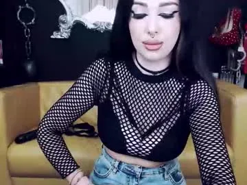 tvycas7 – webcam model profile photo Image 14