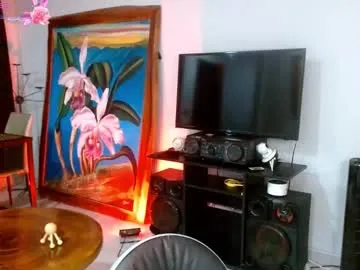 beaute_fatale – webcam model profile photo Image 11