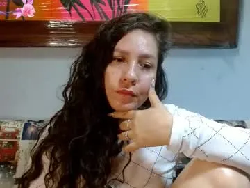 beaute_fatale – webcam model profile photo Image 13