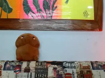 beaute_fatale – webcam model profile photo Image 18