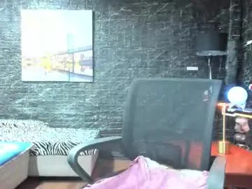 ria_fun – webcam model profile photo Image 18