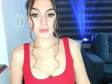 ria_fun – webcam model profile photo Image 7