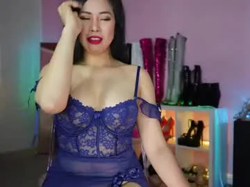 goddessofsubsahara Image 19
