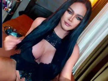 RuddyReyes – webcam model profile photo Image 10