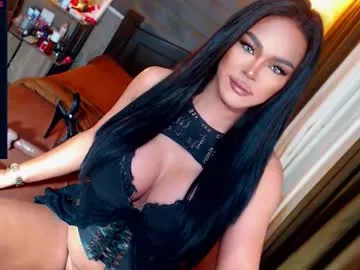 RuddyReyes – webcam model profile photo Image 11