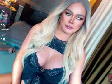 RuddyReyes – webcam model profile photo Image 18