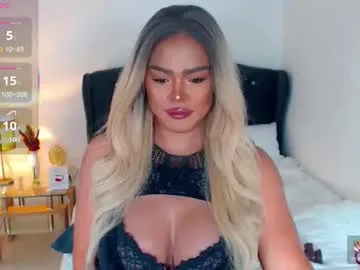 RuddyReyes – webcam model profile photo Image 19