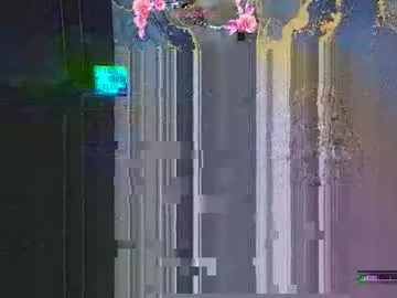 indian_sayesha – webcam model profile photo Image 13