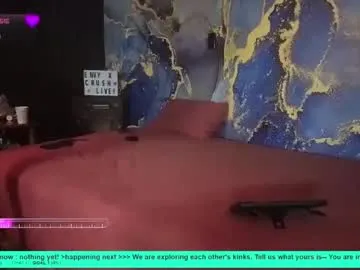 indian_sayesha – webcam model profile photo Image 19