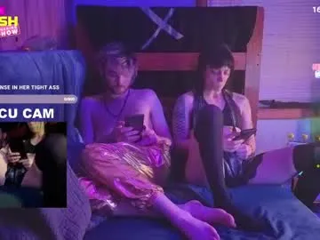 indian_sayesha – webcam model profile photo Image 3