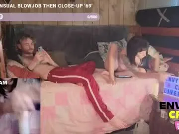 indian_sayesha – webcam model profile photo Image 6