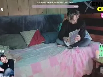 indian_sayesha – webcam model profile photo Image 7