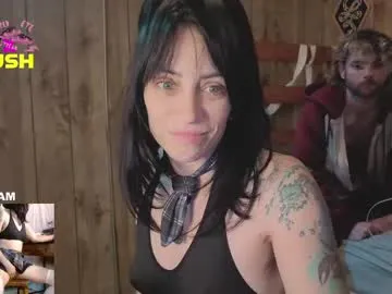 indian_sayesha – webcam model profile photo Image 8