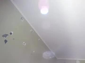 sexyaru – webcam model profile photo Image 12