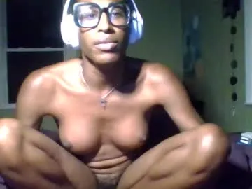 sexyaru – webcam model profile photo Image 13