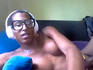 sexyaru – webcam model profile photo Image 5