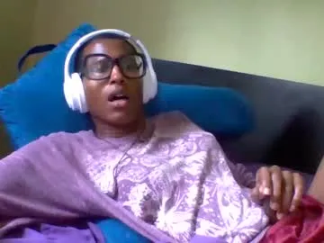 sexyaru – webcam model profile photo Image 6