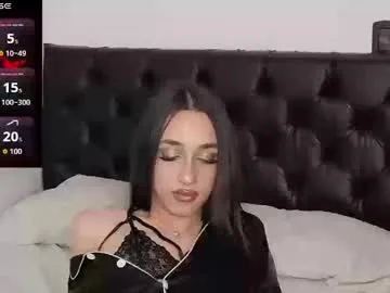 imlovelyrose – webcam model profile photo Image 19