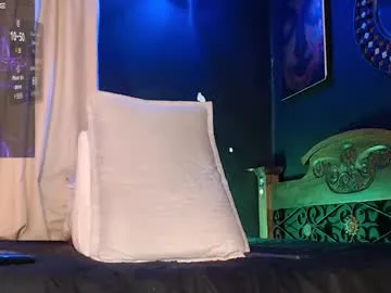 iamsomeone1234 – webcam model profile photo Image 11