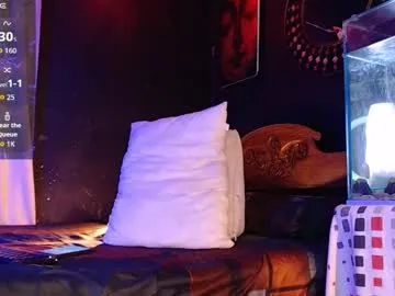 iamsomeone1234 – webcam model profile photo Image 14