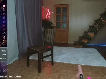 Missy – webcam model profile photo Image 14