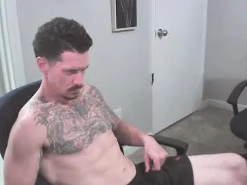 EmiliaWalker – webcam model profile photo Image 12